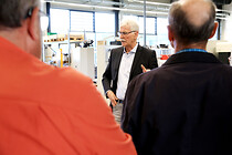 Frauscher Motors011.jpg